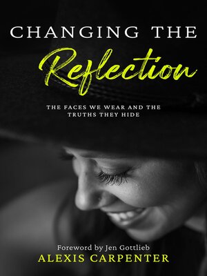 cover image of Changing the Reflection